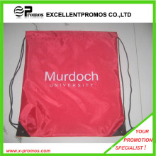 Atacado mochila de esportes personalizado (EP-B9120)